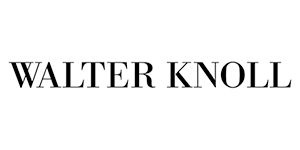 WALTER KNOLL 万德诺